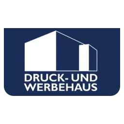Druck- und Werbehaus Garbsen Druckerei – Agentur in Garbsen