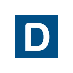 Druck- und Werbezentrum – Agentur in Ingolstadt