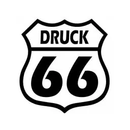 Druck66 – Agentur in Lübeck