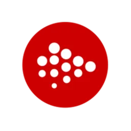 dsa Marketing AG – Agentur in Oberhausen