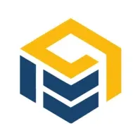 DSAgentur.de - IT-Solutions & Consulting – Agentur in Weida