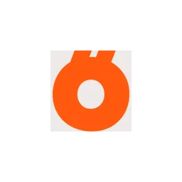 DSM Deutsche Städte- Medien GmbH München AG Logo