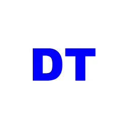 DT Werbung und Verlag GmbH Webdesign – Agentur in Osnabrück