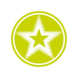 Dual Werbung GmbH – Agentur in Saarbrücken