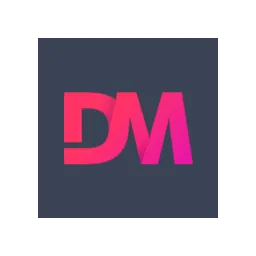Dualmeta GmbH – Agentur in Göppingen