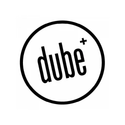dube + partner visuelle kommunikation – Agentur in München