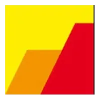 DueSoft – Agentur in Grasbrunn