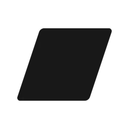 Dukart Webdesign – Agentur in Bad Wünnenberg