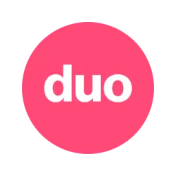 DUO Werbeagentur GmbH & Co. KG – Agentur in Berlin
