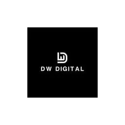 DW Digital GmbH: Neukunden- und Mitarbeitergewinnung – Agentur in Oldenburg