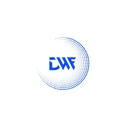DWF Agentur – Agentur in Osnabrück