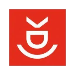 DWORAK UND KORNMESSER OHG Logo