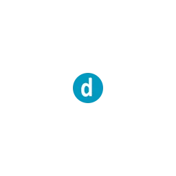 dyco MEDIA - Jörg Wrobel Kommunikationsdesign Logo