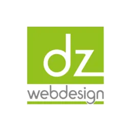 dzwebdesign – Agentur in Bocholt