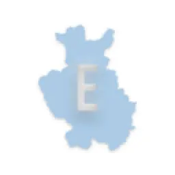 E-Commerce OWL - Niederlassung Lübeck – Agentur in Lübeck