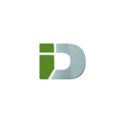 E-Dopamin - WEBDESIGN & SEO Logo