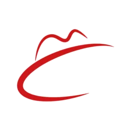 E-Mail Marketing und WebDesign Agentur Elke Schmalfeld – Agentur in Oberasbach