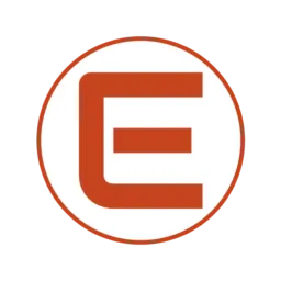 E-Site.COM Andreas Röthe – Agentur in Baden-Baden