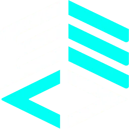 E-WOLA WEBDESIGN – Agentur in Königsbrunn