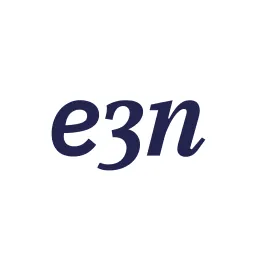 e3N GmbH & Co. KG – Agentur in Mainz