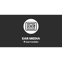 EAR Media GbR – Agentur in Waldkirch