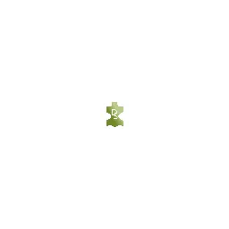 easyWEB4u Inh. Dirk Schmidt Logo