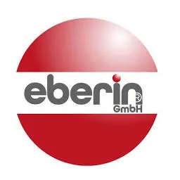 eberin GmbH Logo
