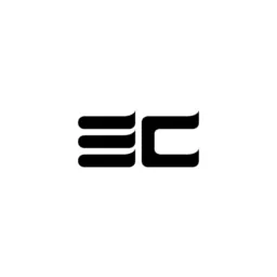 Eberle Consulting – Agentur in Augsburg