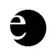 eCentral GbR – Agentur in Marburg