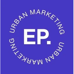 ECHOPOSTER® Plakatwerbung Berlin Logo