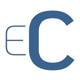 eConnect Digital Marketing – Agentur in Ulm
