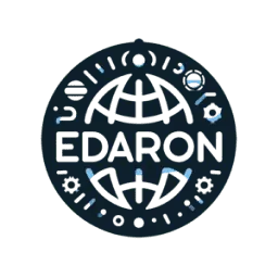 Edaron Berlin – Agentur in Berlin