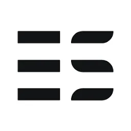 EDELUNDSIEGER Werbeagentur – Agentur in Nürnberg
