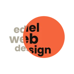 edelwebdesign Logo