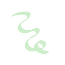 Edenz – Agentur in Lingen