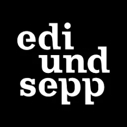 ediundsepp Gestaltungsgesellschaft mbH – Agentur in Friedrichshafen