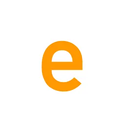 edotgroup - agentur für digitale Kommunikation – Agentur in Rosenheim