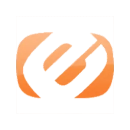 effektor – Agentur in Hamburg