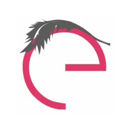 effektvoll - Webdesign & Onlinemarketing Logo