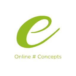 effing.de – Agentur in Bocholt