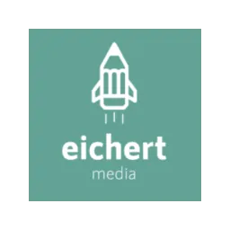 Eichert Media Logo
