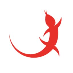 EIDEX GmbH Werbemittel Fullservice Logo