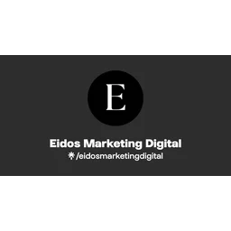 eidos marketing services – Agentur in Eggenstein-Leopoldshafen