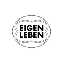 Eigenleben – Grafikdesign, Webdesign, Corporate Design – Agentur in Chemnitz