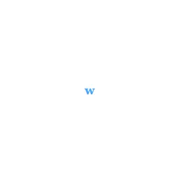 Eike Hübenthal Internetprogrammierung Logo