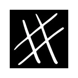 einfachhashtag – Agentur in Hagen
