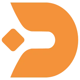 el Elefante Logo
