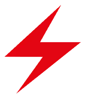 Elektro Hübner GmbH – Agentur in Ginsheim-Gustavsburg