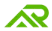 elektrodampf GmbH – Agentur in Otzberg