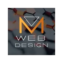Elementa Webdesign – Agentur in Aachen